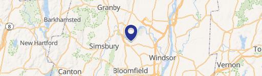 Industrial Land Ready For Development