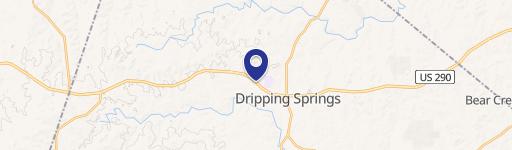 Two Warehouses with Gated Access