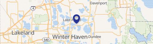 Manufacturing and Distribution Space Available