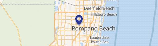 Retail Space in High-Traffic Center