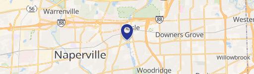 Prime Retail Space Available Now