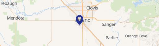 Commercial Land Near Highway 99