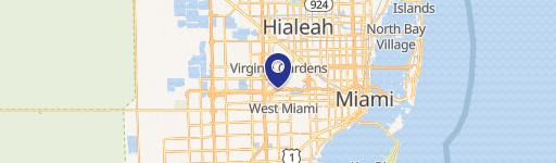 Renovated Office Space For Rent