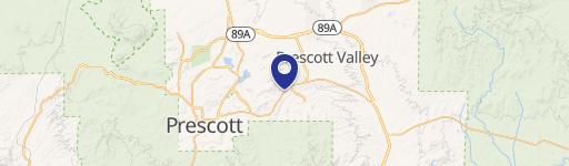 Highway 69 Retail Center