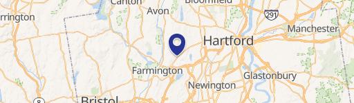 Farmington Office/Flex Building For Rent