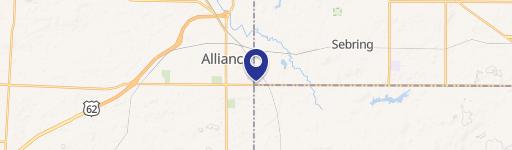 Retail Space in Shopping Center