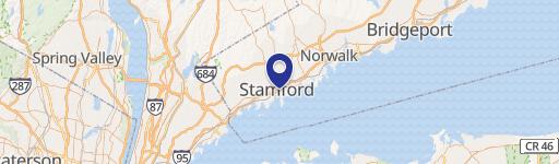 Stamford Office Space Available