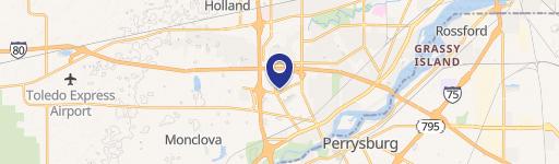 Class A Office Space Available