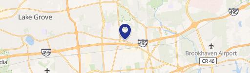 Medford Retail Space For Rent