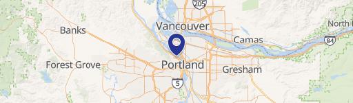 Guilds Lake Industrial Property