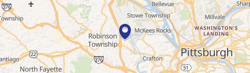 Move-in Ready Flex Space