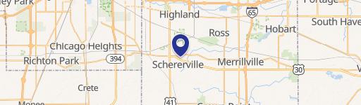 Turnkey Office Space Available