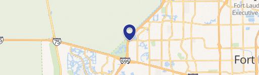 Class A Office Space Available