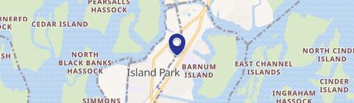 Functional Warehouse/Distribution Facility Available