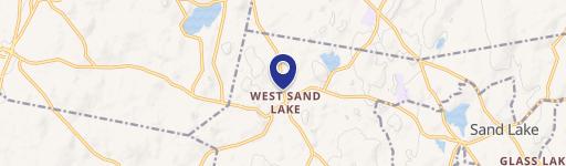 Walgreens NNN Property For Sale