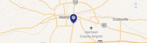 Retail Space Available For Lease