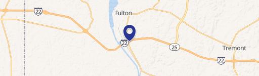 Retail Space Available for Lease