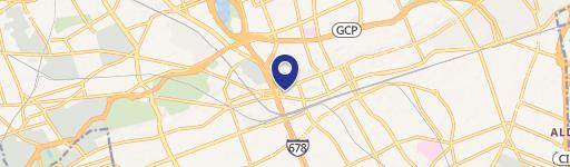 Retail Spaces Available For Lease