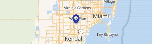 Secured Warehouse in Airport West