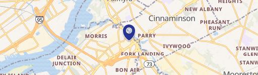 Warehouse and Office Space Available