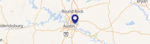 Office Warehouse Space Available