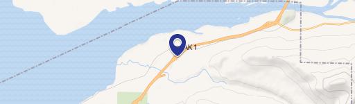 28100 Denaina Elders Rd