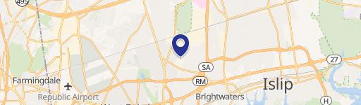 Warehouse Space for Lease