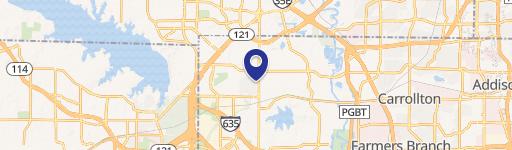 New Medical/Office Complex For Lease