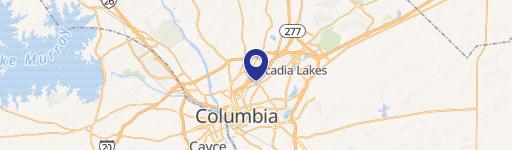 Cleared Commercial Land for Lease