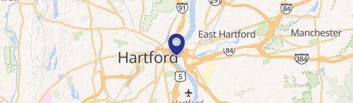 East Hartford Office Space Available