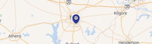 Tyler, TX Daycare Investment Opportunity