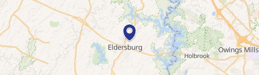 Eldersburg Office Space For Rent