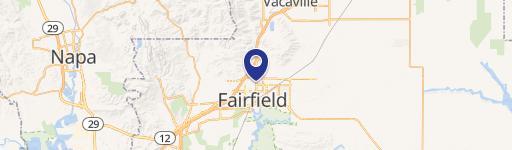 Freestanding Industrial Property with Showroom