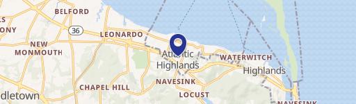 Retail Space in High Traffic Center