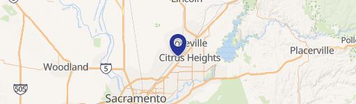 Retail Space Near Major Anchors