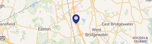 Contractor Yard with Secure Storage