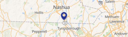 Class A Office Space