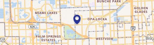 New Dock Height Warehouse Space