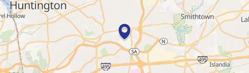 JCC with Olympic Pool