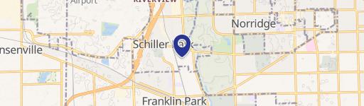 Schiller Park Industrial Portfolio