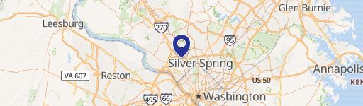 Prime Retail Space Available Now