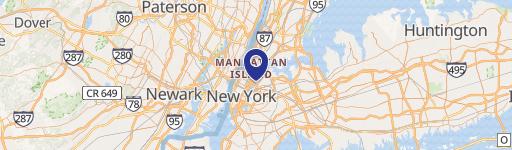 Redevelopment Opportunity in Queens