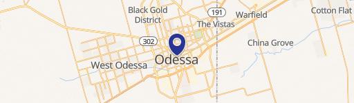 New Construction Retail Property