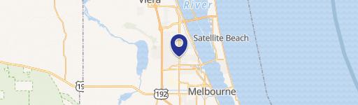 Retail Space in Northgate Center