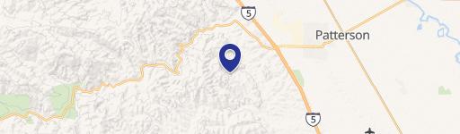 58501 Diablo Grande Pkwy