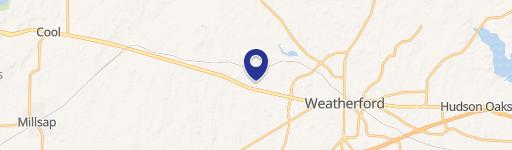 Highway Frontage Warehouse with Expansion