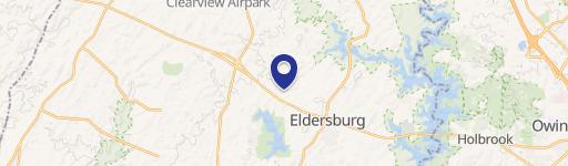 Eldersburg Flex Space Available