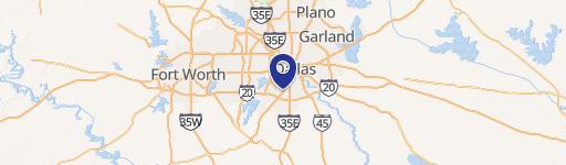 Retail Space in Dallas, TX