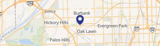 Oak Lawn Office Building