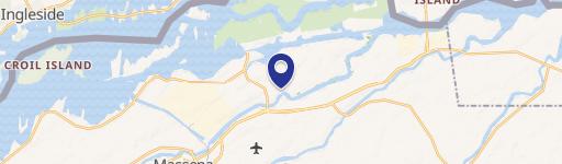 Retail Space Near Route 37